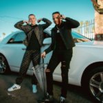 Aitch and AJ Tracey, New SIngle, ,Music, TotalNtertainment
