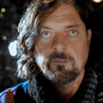 Alan Parsons, Music, Tour, TotalNtertainment,