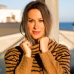 Alanis Morissette, Music News, New Album, TotalNtertainment, Calm Before The Storm