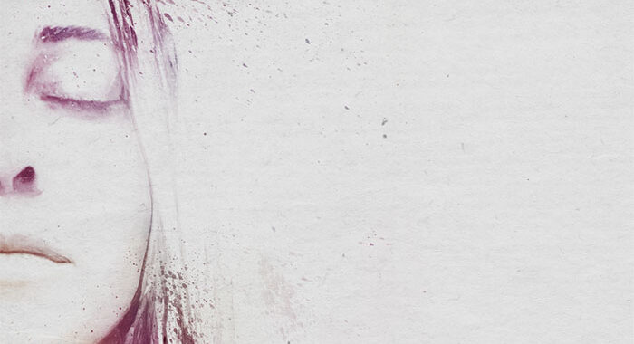 Alanis Morissette releases her first meditation album