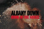 Albany Down announce new album