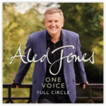 Aled Jones