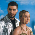 Alesso, Music News, New Mix, Zara Larsson, Words, TotalNtertainment