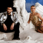 Alesso, Zara Larsson, Music News, New Single, Words, TotalNtertainment