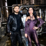 Alesso and Katy Perry, Music News, New Single, When I'm Gone, TotalNtertainment