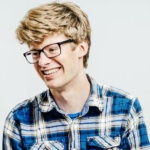 Alex Kealy, Comedy, Leeds, TotalNtertainment, Tour,