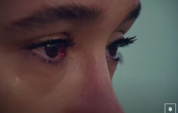 Alex Mills Drops Official Music Video For New Single