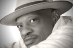 Alexander O’Neal is about to say Goodbye