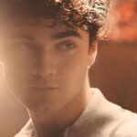 Alexander Stewart