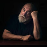 Alexei Sayle, Comedy, Tour, TotalNtertainment, Liverpool