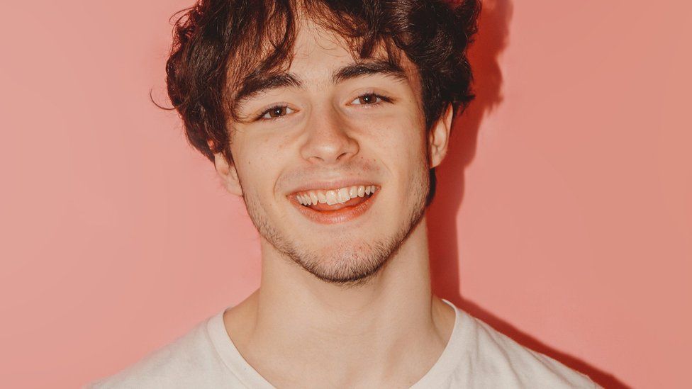 Alfie Templeman, Music, Live Review, TotalNtertainment, EJ Scanlan, Nottingham
