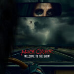 Alice Cooper, Music, New Single, New Album, Welcome To The Show, TotalNtertainment