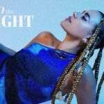 Alice D, Music News, New EP, Into The Light, TotalNtertainment