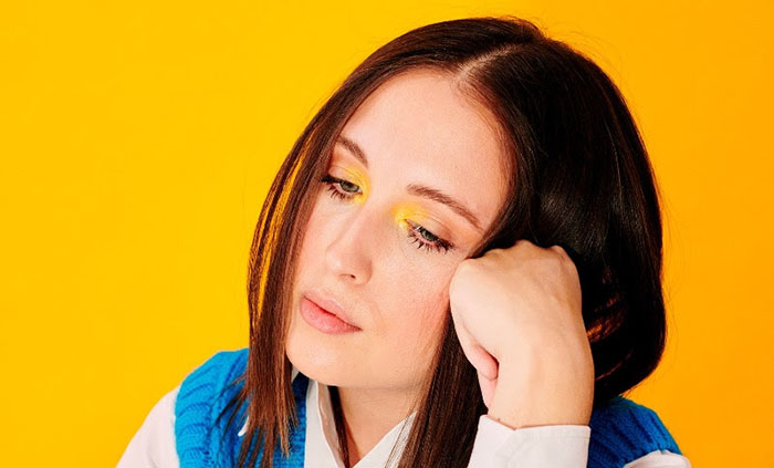 Alice Merton, Music News, New Music Friday, New Single, TotalNtertainment, Charlie Brown