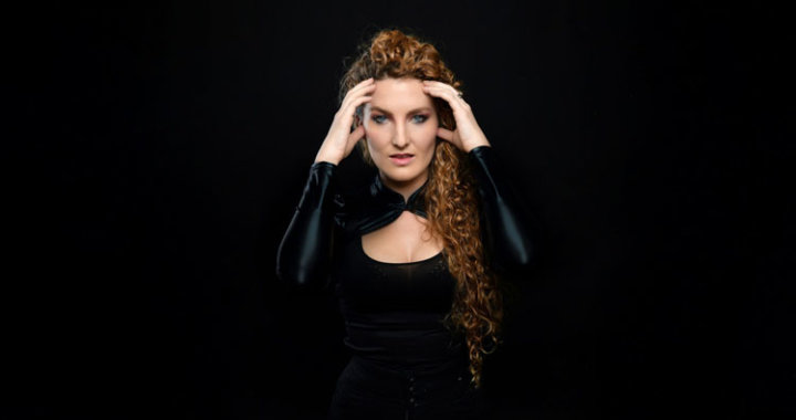 Alice Fraser’s Savage comes to Amazon Prime