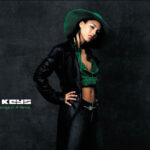 Alicia Keyes, Songs In A Minor, Music, 20 Years TotalNtertainment