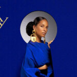 Alicia Keys, New Album, Music News, TotalNtertainment