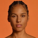 Alicia Keys, Music, Tour, Manchester, New Single, TotalNtertainment