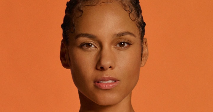 Alicia Keys announces New Album and 2020 tour
