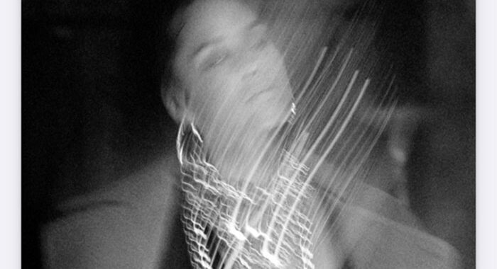 Alicia Keys announces new album ‘Keys ll’