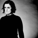 Alison Moyet, Live Album, Manchester, tour, totalntertainment