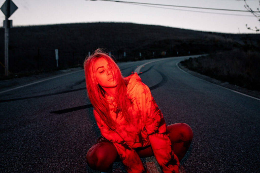 Alison Wonderland, New Single, Forever, Music News, TotalNtertainment