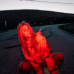 Alison Wonderland, New Single, Forever, Music News, TotalNtertainment