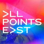 All Points East