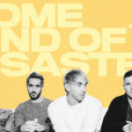 All Time Low, Music, New Single, TotalNtertainment