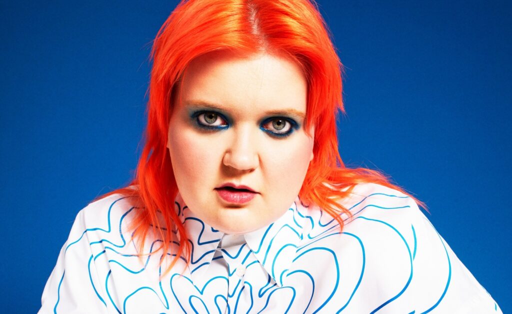 Alma, Music News, New Single, TotalNtertainment, I Forgive Me