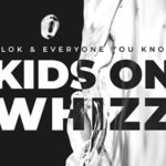 Alok, Kids on Whizz, New release, Music, TotalNtertainment