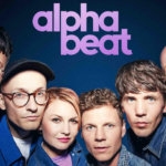 Alphabeat, Music, New Album, TotalNtertainment