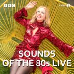 Altered Images, Music News, Sounds Of The 80s, TotalNtertainment