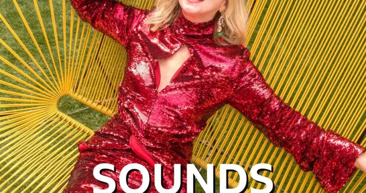 Altered Images to play ‘Sounds Of The 80s’