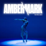 Amber Mark, Music News, Tour News, New Single, New Album, TotalNtertainment