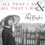 Amy Birks, Debut Album, Music, Tour, TotalNtertainment