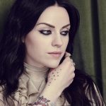 Amy MacDonald, New Album, Music, TotalNtertainment