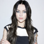 Amy MacDonald, Music, TotalNtertainment, New Release, Statues