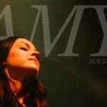 Amy MacDonald, Music News, New Single, Don't Tell Me That It's Over, TotalNtertainment, Album News