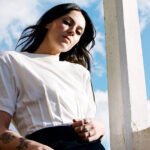 Amy MacDonald