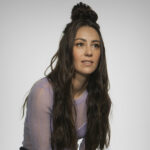 Amy Shark, Music, New Release, TotalNtertainment, Top Five Albums