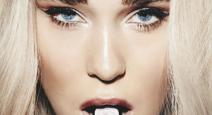 Anassa releases new single ‘On and On’