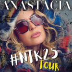 Anastacia