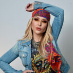 Anastacia