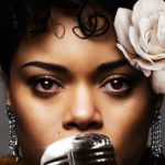 Andra Day, All Of Me, Music, TotalNtertainment, New Single