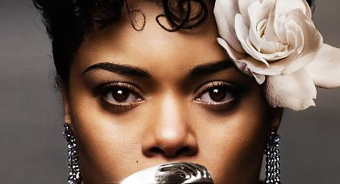 Andra Day releases new single ‘All Of Me’