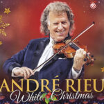 André Rieu