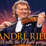 André Rieu