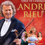 André Rieu
