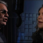 Andrea Bocelli, Music, New Album, Believe, TotalNtertainment